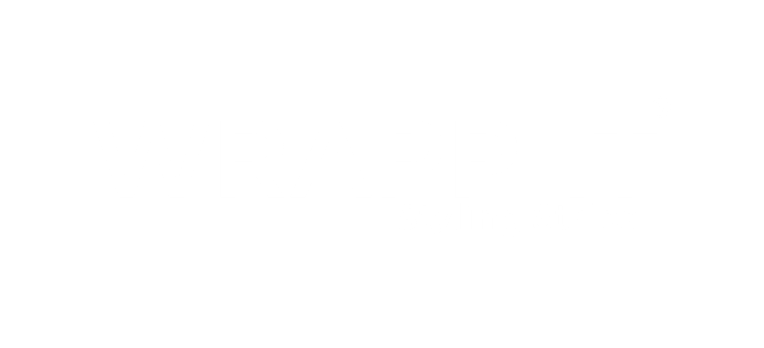 wrappit
