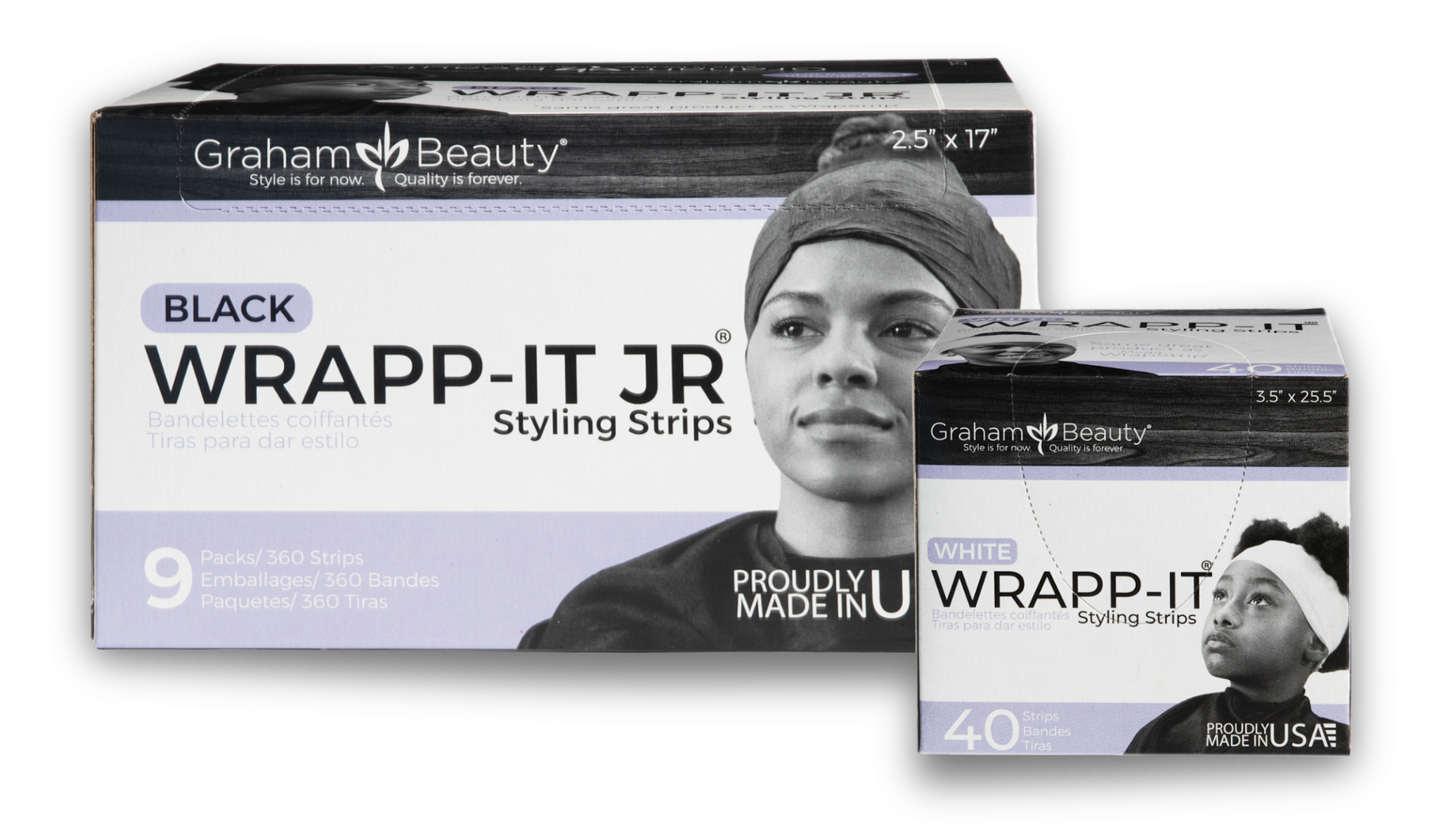 wrappitup2